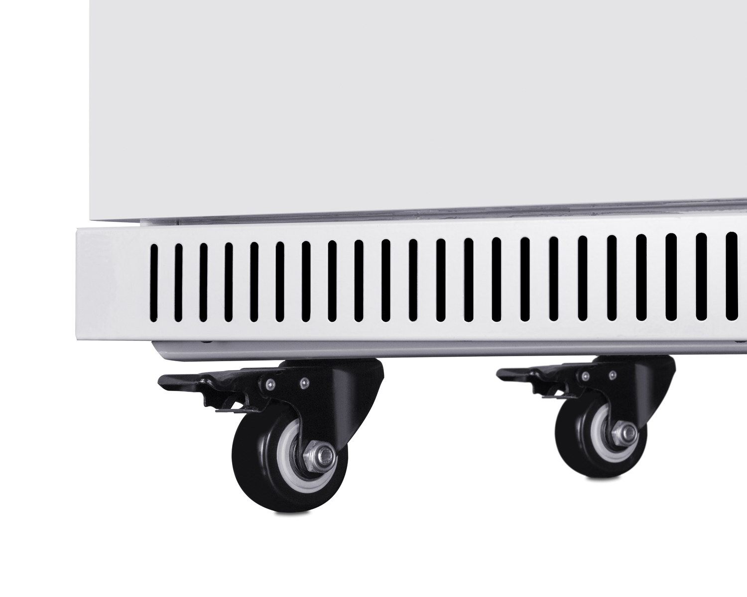 Performance Series BOD refrigerated incubator with 18 cu.ft. capacity